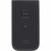DJI Pocket 2 Do It All Handle